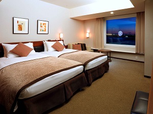 Western style room photo