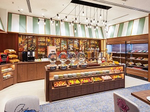 Hotel others image