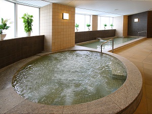 Hotel others image