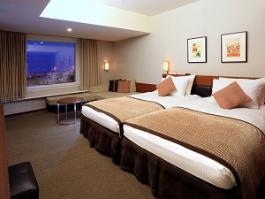 Hotel others image