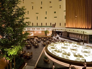 Hotel others image