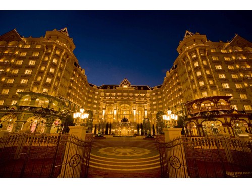 Hotel others image