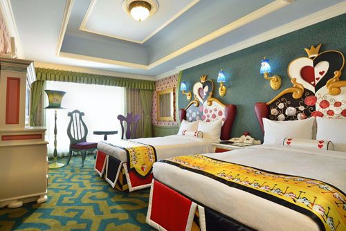 Hotel others image