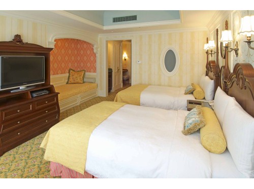 Hotel others image