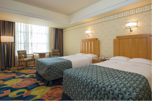 Hotel others image
