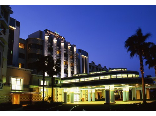 Hotel others image
