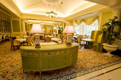 Hotel others image