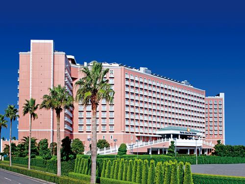 Hotel others image