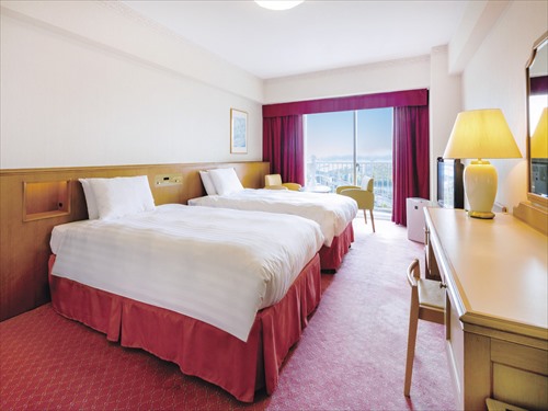 Hotel others image