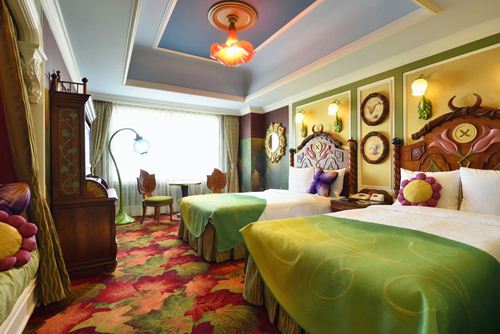 Hotel others image