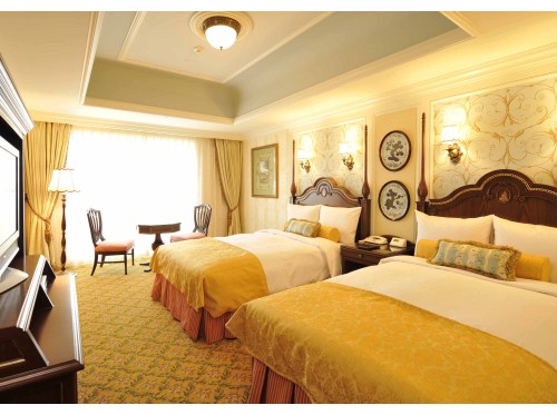 Hotel others image