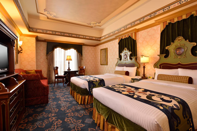 Hotel others image
