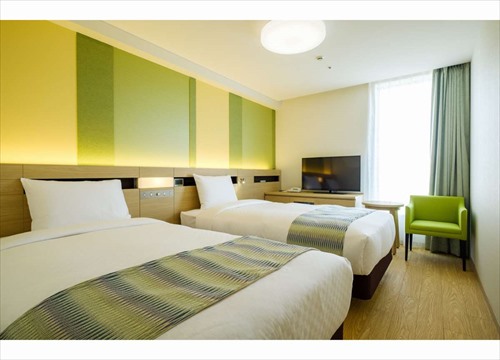Hotel others image