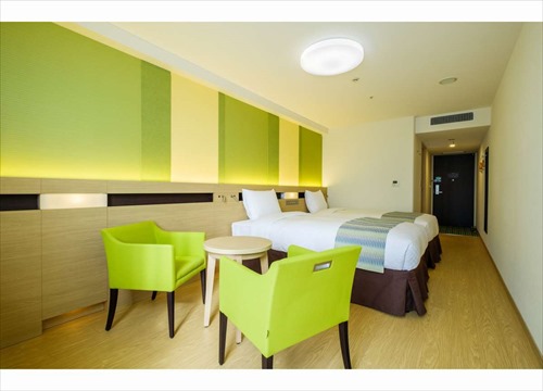 Hotel others image