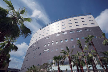 Hotel others image