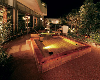 Hotel others image
