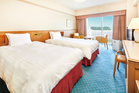 Hotel others image