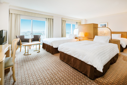 Hotel others image