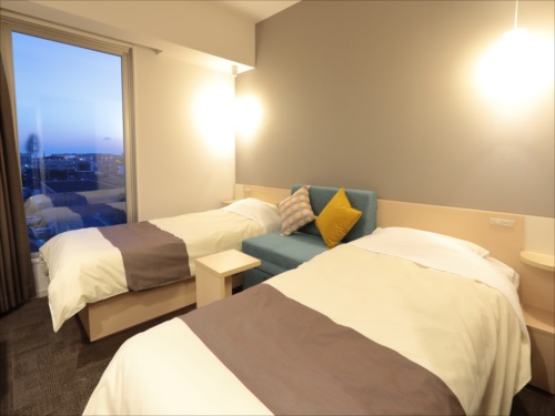Hotel others image