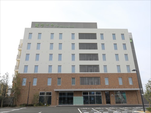 Hotel others image