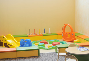 Hotel Dream Gate Maihama image