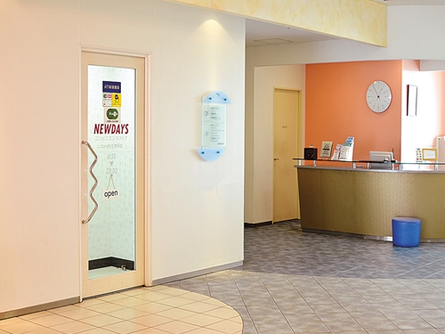 Hotel others image