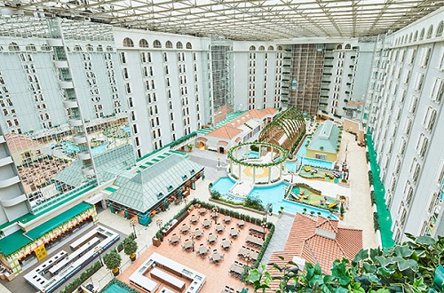 Hotel others image