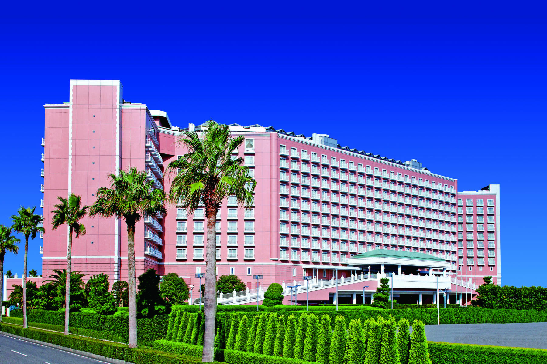 Hotel others image