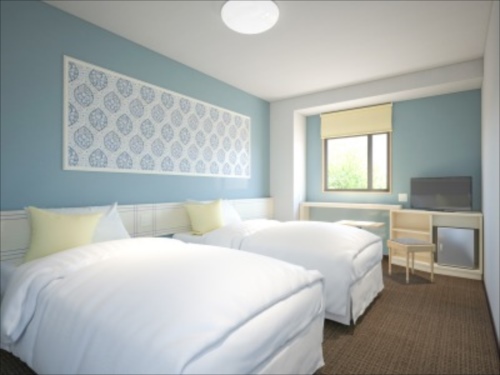Hotel others image