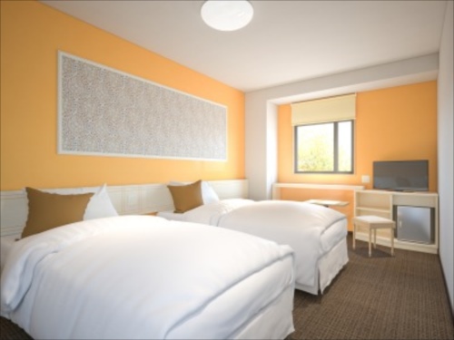 Hotel others image