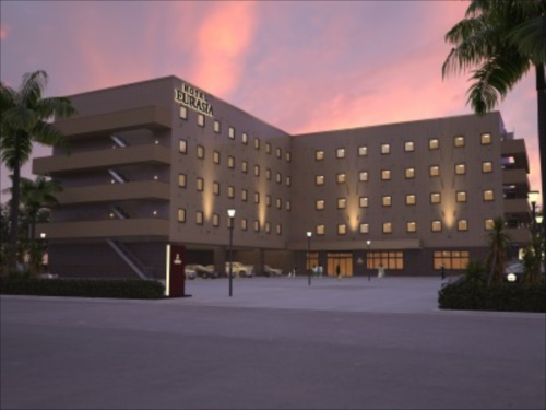 Hotel others image