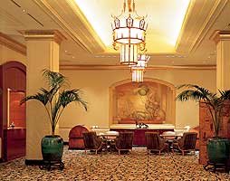 Hotel others image