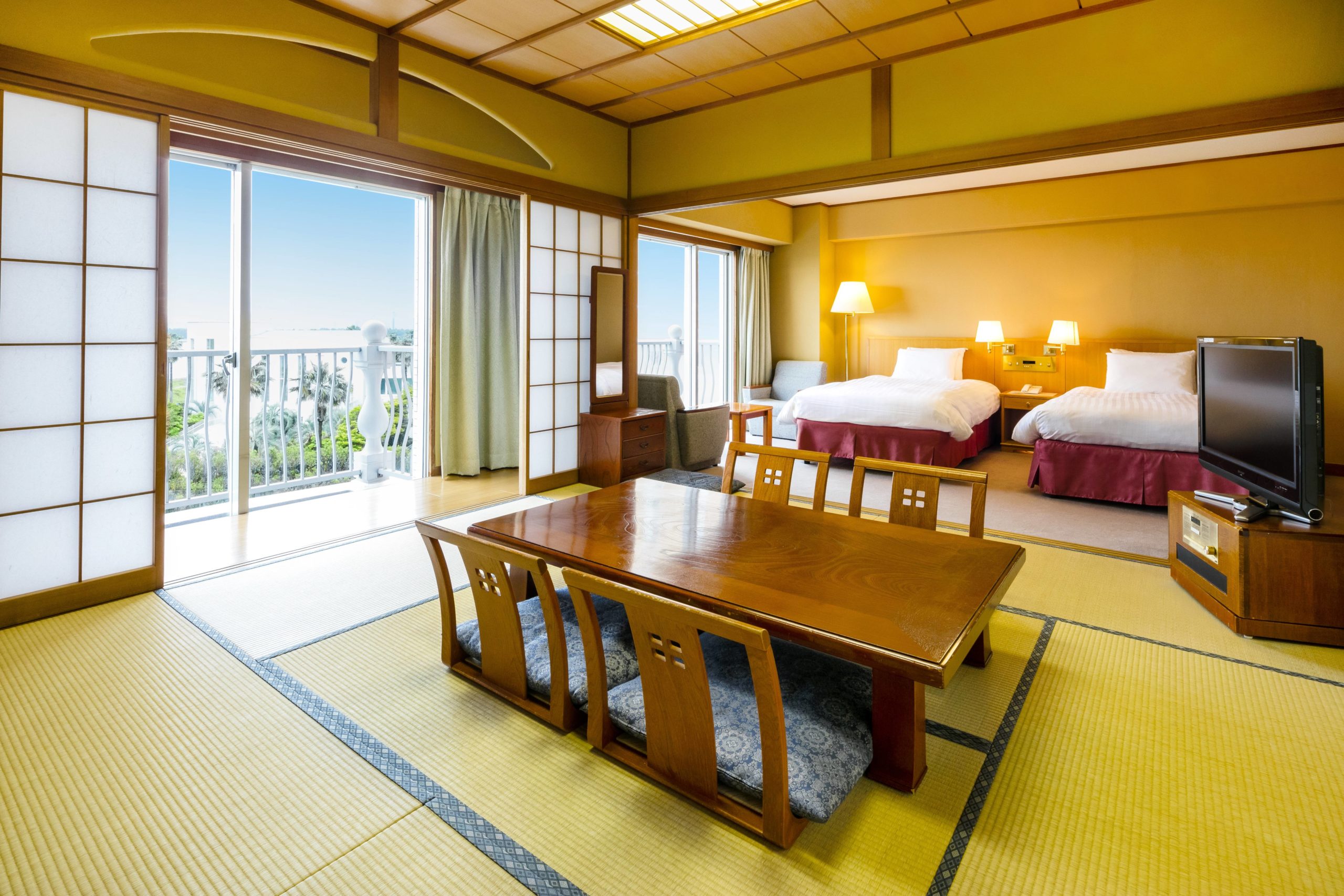 Hotel others image