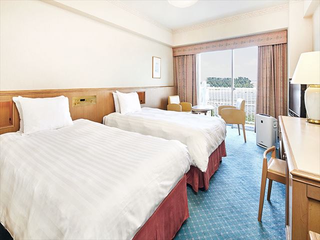 Hotel others image
