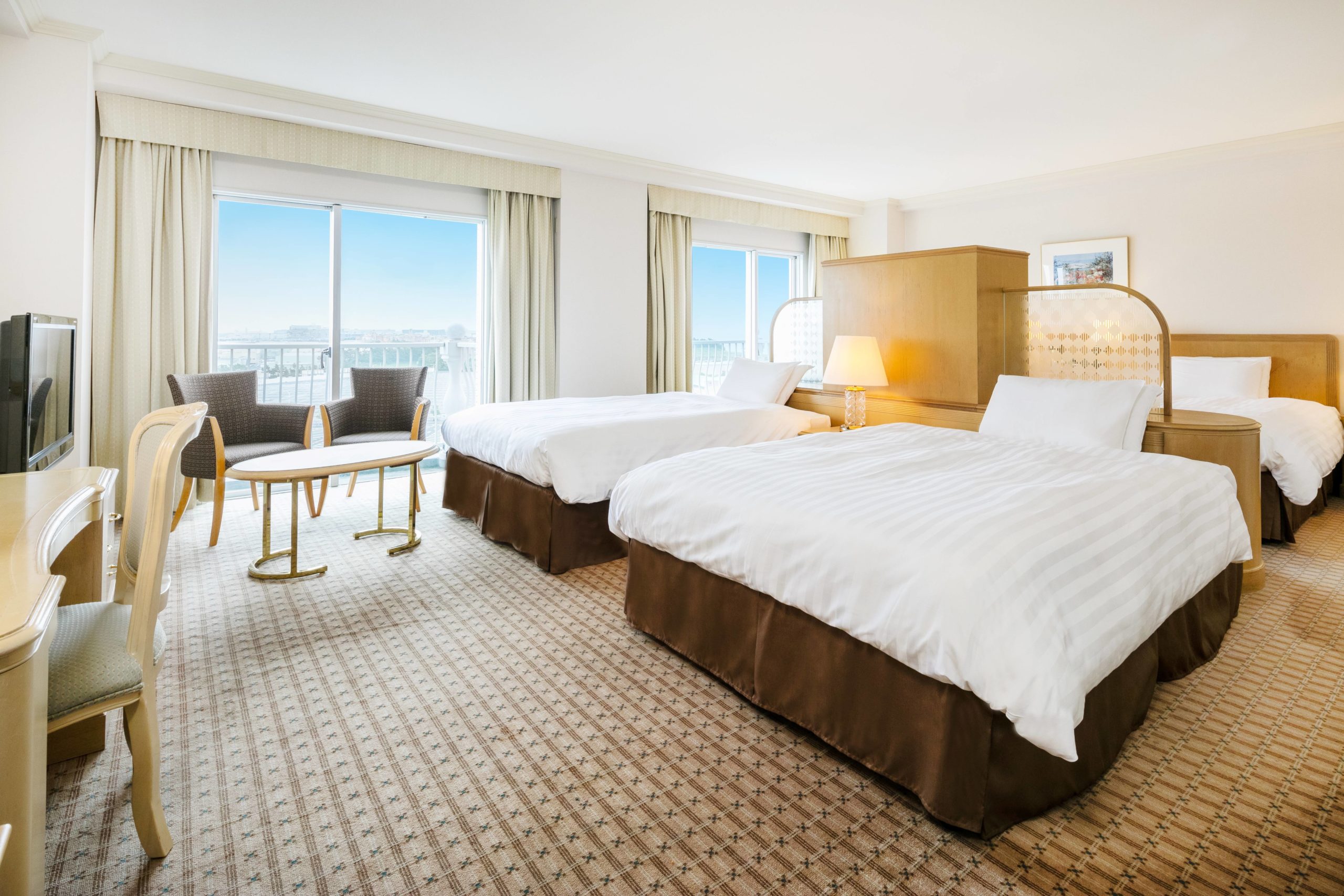 Hotel others image