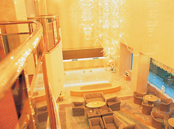 Hotel others image