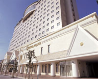 Hotel others image