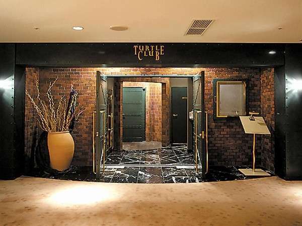 Hotel Francs image