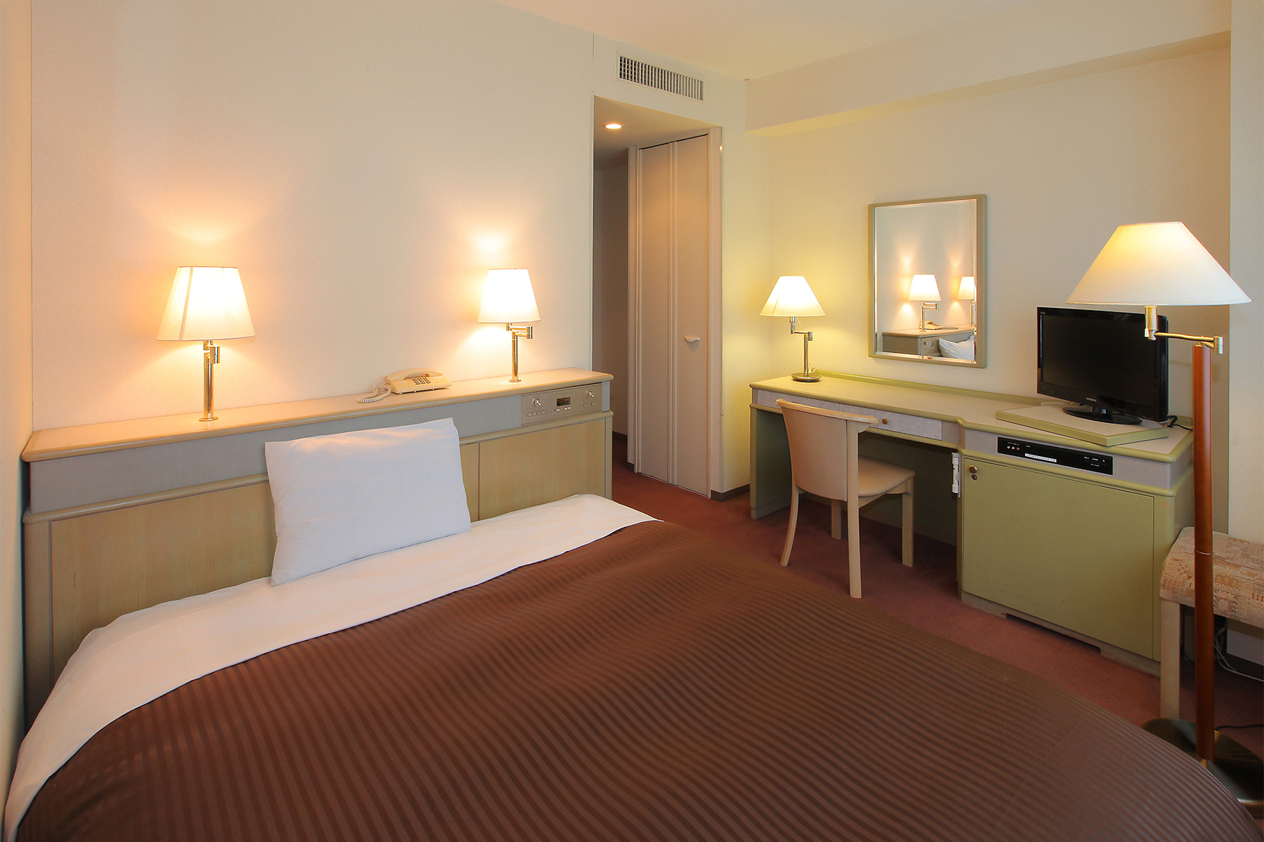 Hotel others image