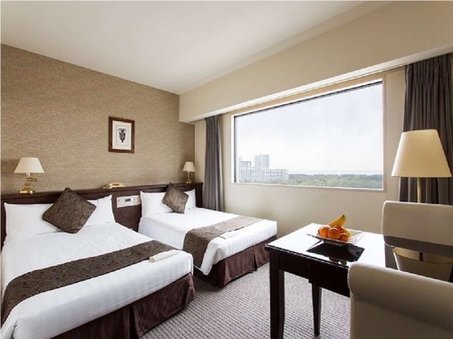 Hotel others image