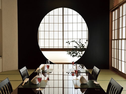 Hotel Springs Makuhari photo