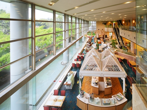Hotel others image