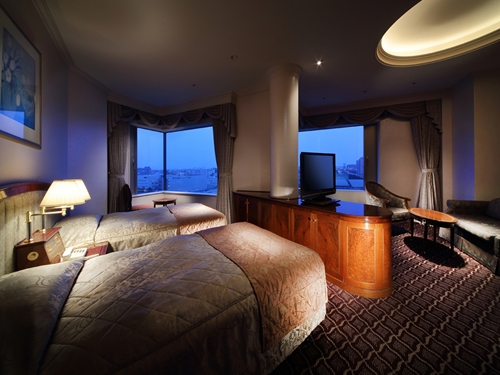 Hotel others image