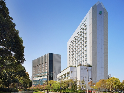 Hotel others image