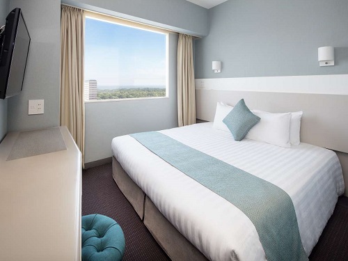 Hotel others image