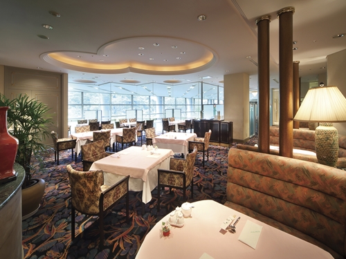 Hotel others image