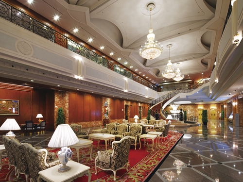 Hotel others image