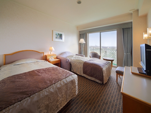 Hotel others image