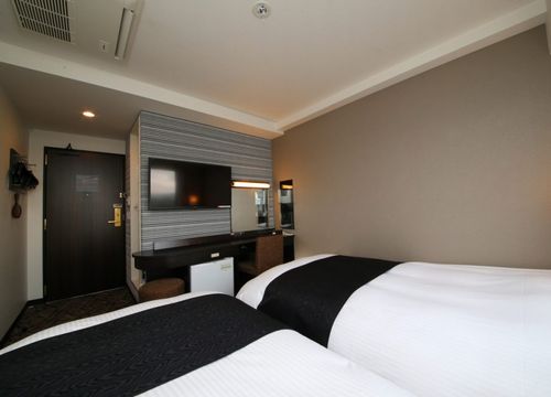 Hotel others image