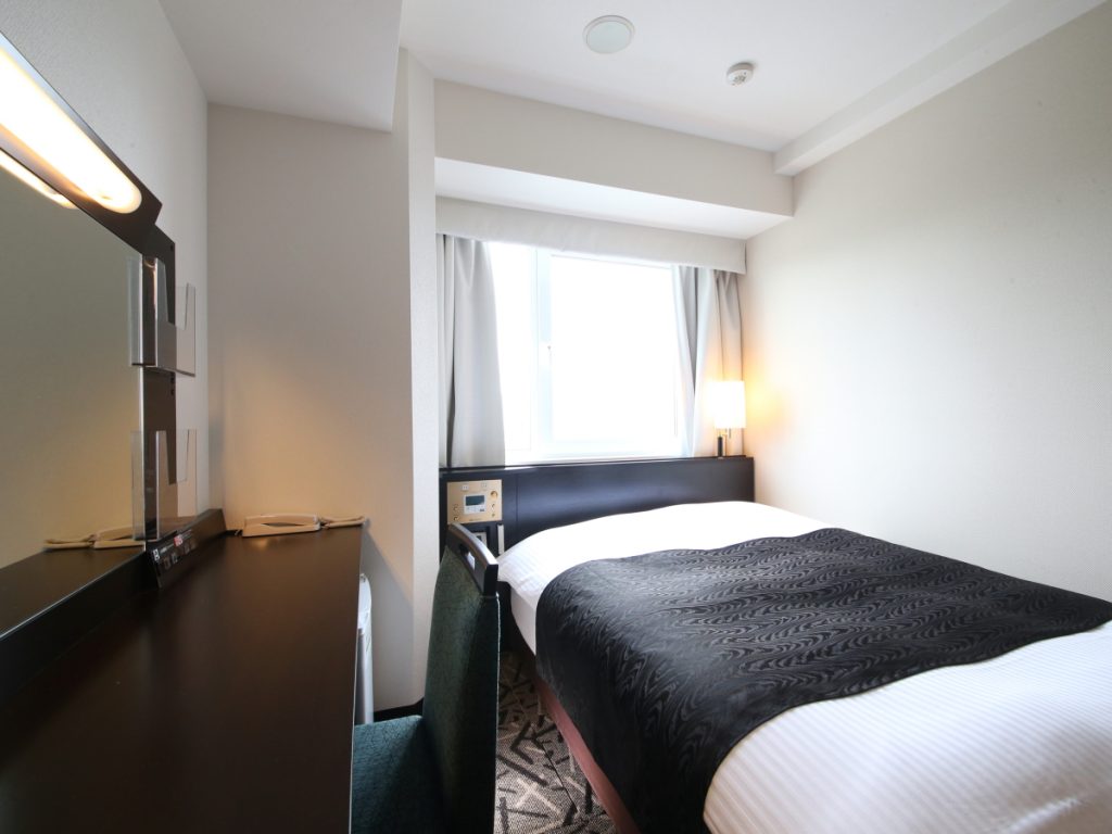 APA Hotel and Resort Tokyo Bay Makuhari image